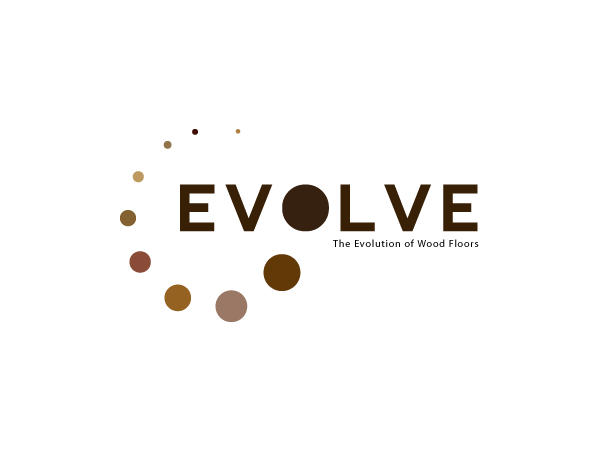 Logo Design by akinom for this project | Design #141597