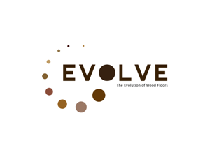 Logo Design by akinom for this project | Design: #141597