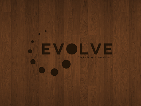 Logo Design by akinom for this project | Design #141598