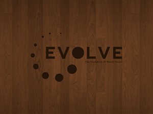 Logo Design by akinom for this project | Design: #141598