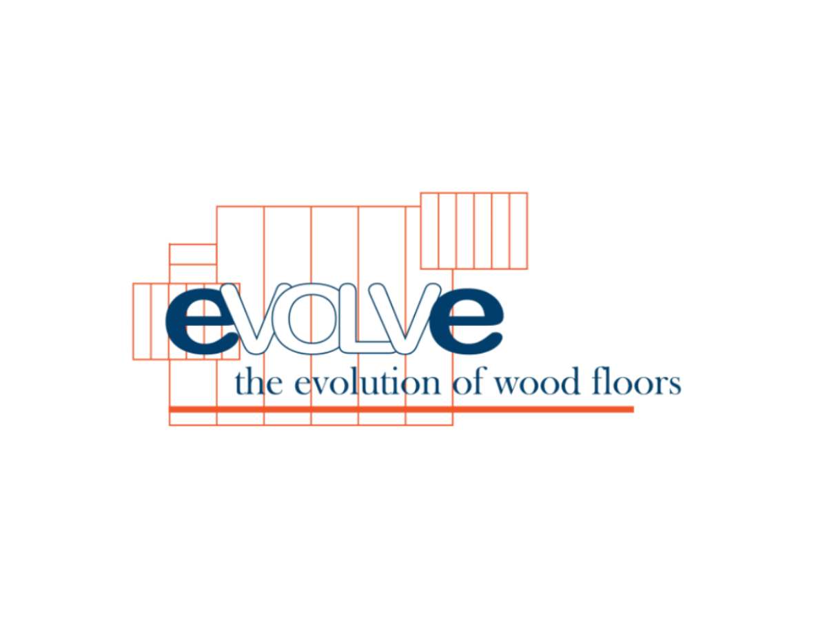 Logo Design by Cherry Frog for this project | Design #139467
