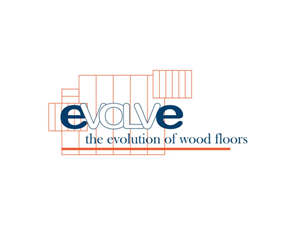 Logo Design by Cherry Frog