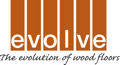 Logo Design by WilsonAD for this project | Design #146081