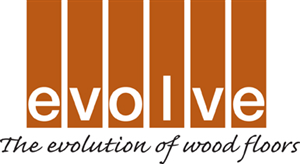 Logo Design by WilsonAD