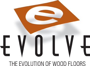 Logo Design by WilsonAD for this project | Design #146082