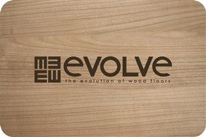 153 Professional Catering Logo Designs for EVOLVE -the ... 153 Professional Catering Logo Designs for EVOLVE -the ...