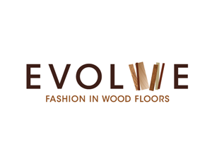 Logo Design by Thomann Design for this project | Design: #142090