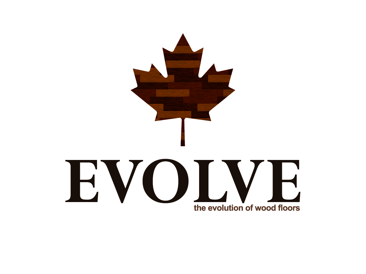 Design de Logo par Margaretha Widen pour ce projet | Design #137059