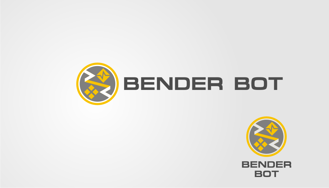 Diseño de Logo por RD Creative para Gabriel & Sons, LLC | Diseño #3992791