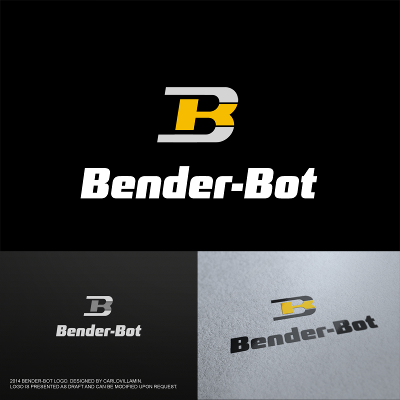 Logo Design by carlomagno for Gabriel & Sons, LLC | Design #3998890