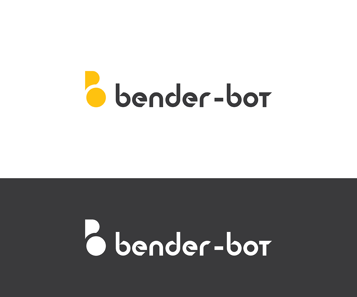 Logo Design by nandkumar for Gabriel & Sons, LLC | Design #4015442