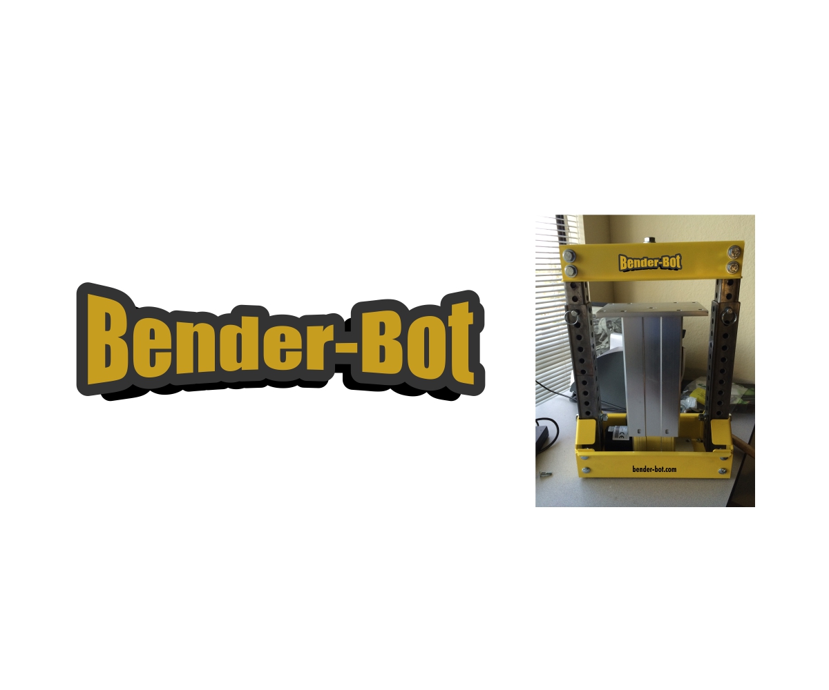 Logo Design by MOH Studio for Gabriel & Sons, LLC | Design #3955853