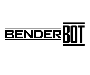 Logo Design by EIP Graphics
