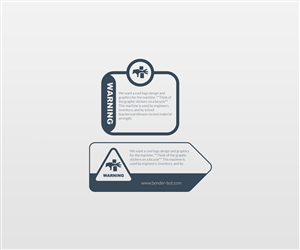 Logo-Design von Digital Designer Agency für Gabriel & Sons, LLC | Design: #4010762