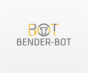 Logo-Design von Digital Designer Agency für Gabriel & Sons, LLC | Design: #4012953