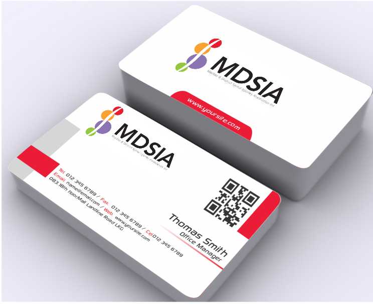 Business Card Design by AwsomeD for this project | Design #3954490