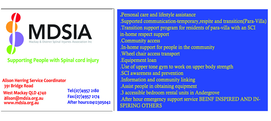 Business Card Design by joyce wangui for this project | Design #3993210