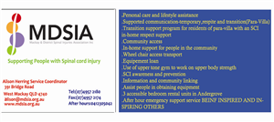 Business Card Design by joyce wangui for this project | Design #3993210