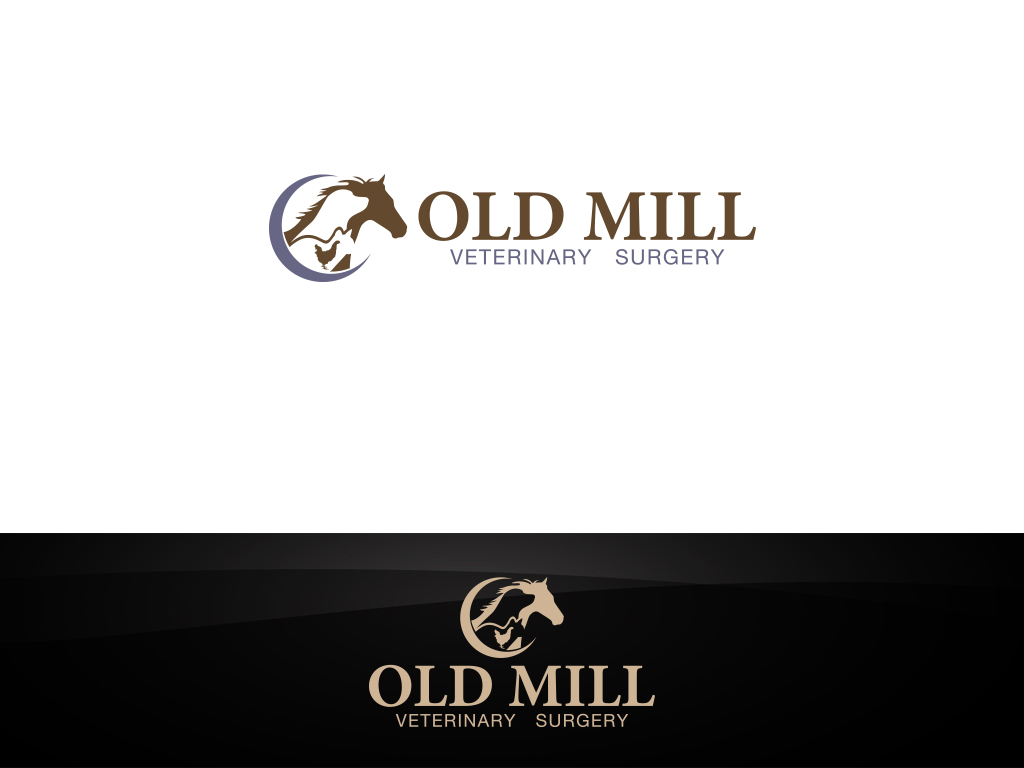 Logo-Design von damakyjr für dieses Projekt | Design #1105737