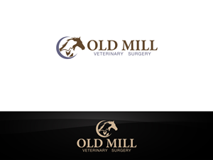 Logo Design by damakyjr for this project | Design: #1105737