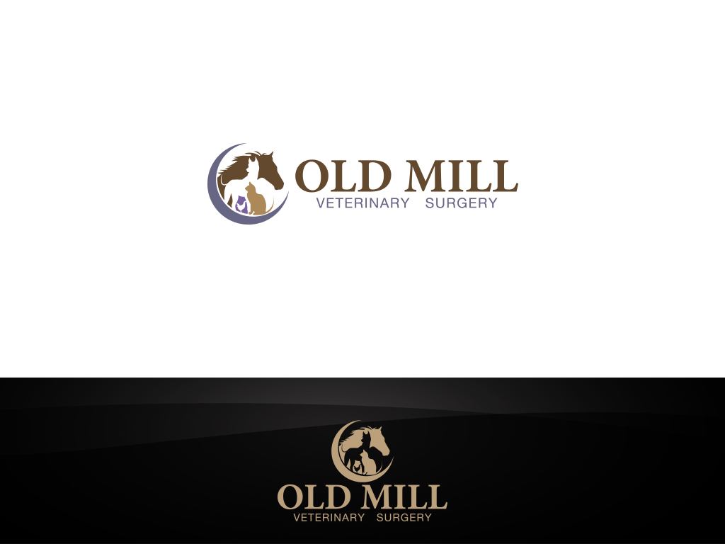 Design de Logo par damakyjr pour ce projet | Design #1105770