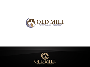 Logo Design by damakyjr for this project | Design: #1105770