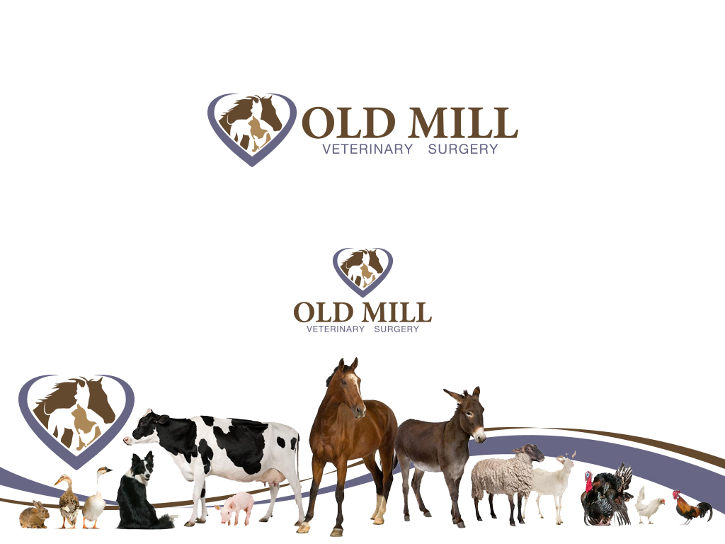 Logo Design by damakyjr for this project | Design #1111599