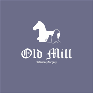 Logo Design by sabhu07 for this project | Design: #1069910