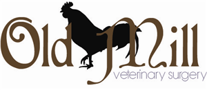 Logo Design by HelloDanielle for this project | Design #1071904