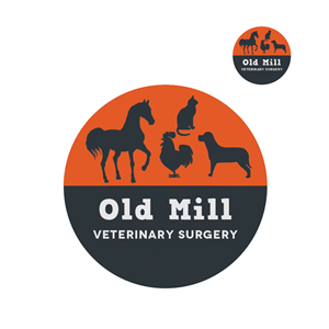 Logo Design by aDesigner for this project | Design: #1083092