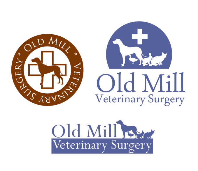 Logo Design by marlon100656 for this project | Design #1066879