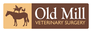 Logo Design by Innerworld Designs ltd. for this project | Design #1066889