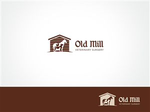 Logo Design by ArtTank for this project | Design: #1102143