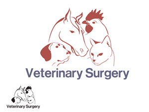Logo Design by 3cky for this project | Design #1090621