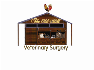 Logo Design by kazzgem