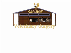 Logo Design by kazzgem for this project | Design: #1092013