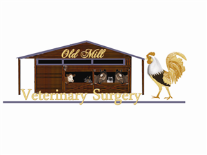 Logo Design by kazzgem for this project | Design #1092015