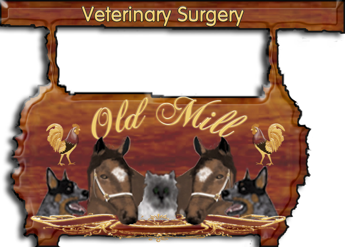 Logo Design by kazzgem for this project | Design #1092179