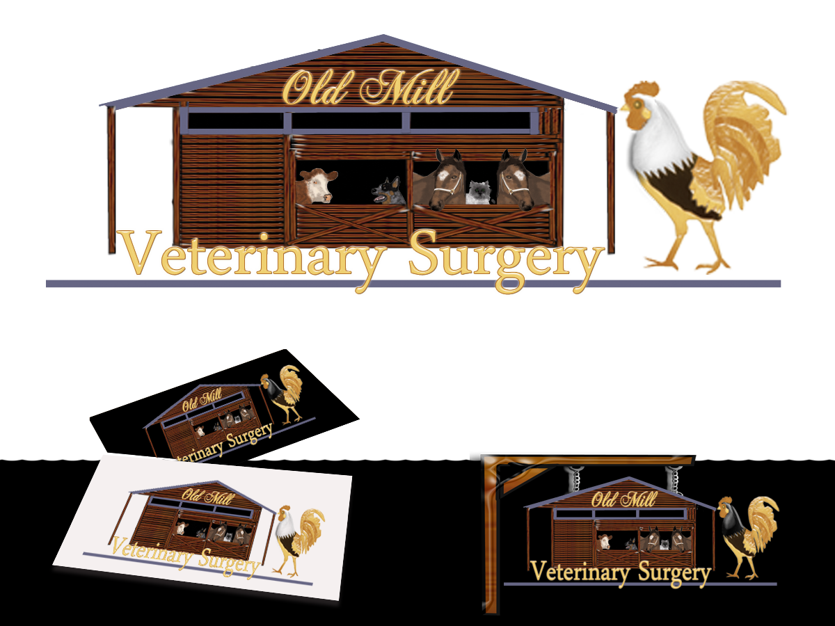 Design de Logo par kazzgem pour ce projet | Design #1098102