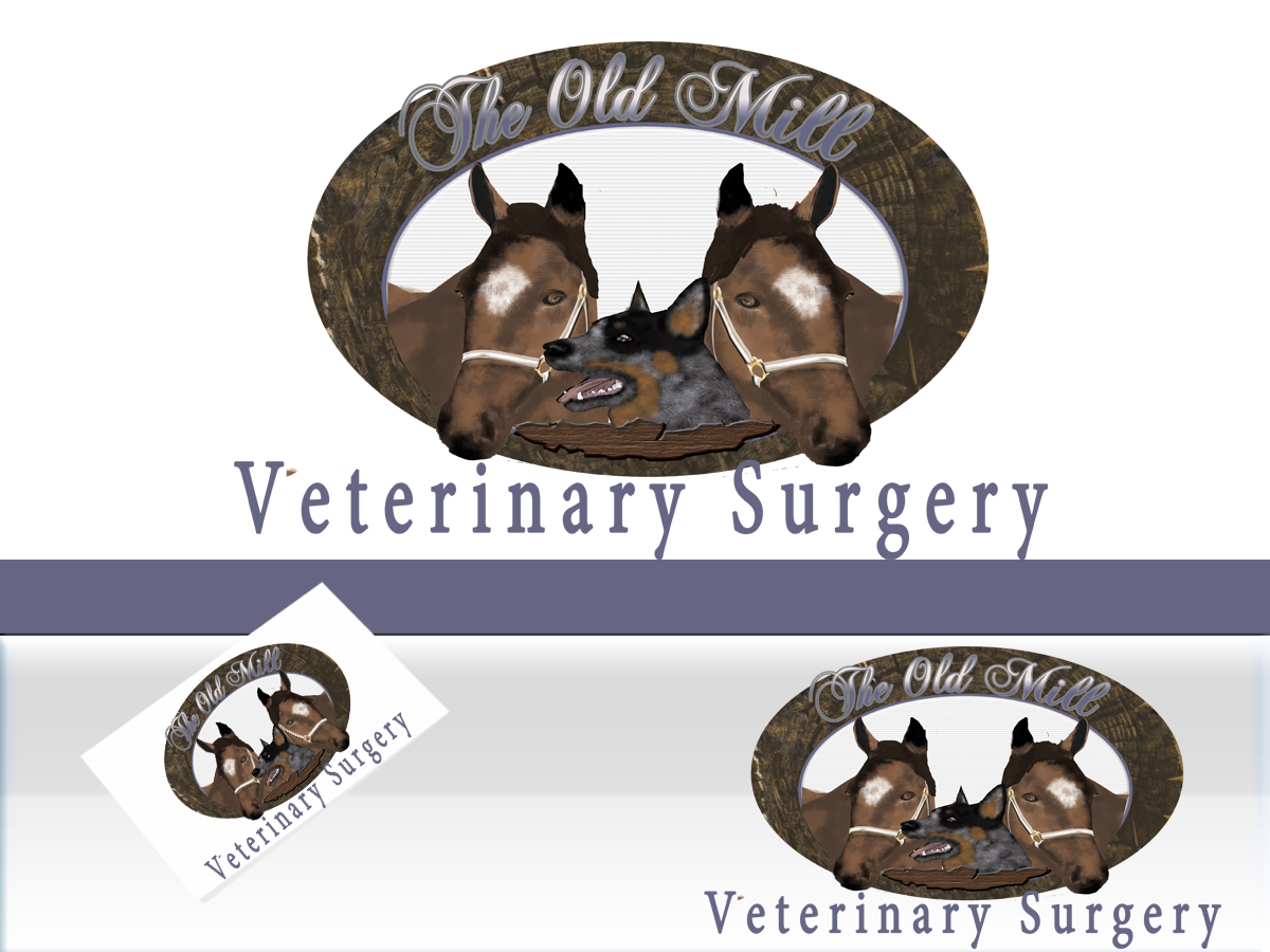 Design de Logo par kazzgem pour ce projet | Design #1116317