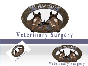 Logo Design by kazzgem for this project | Design: #1116317