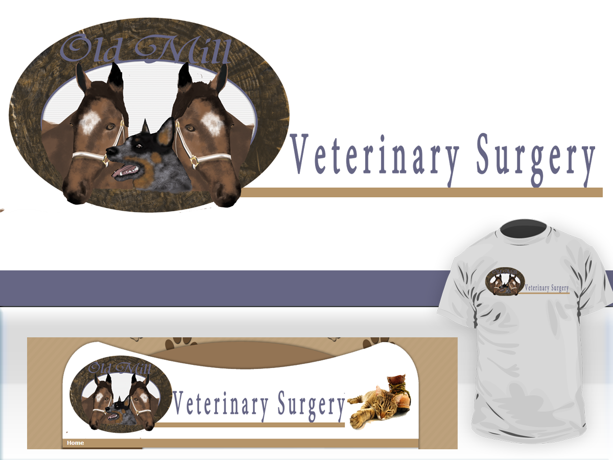 Design de Logo par kazzgem pour ce projet | Design #1120539