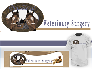 Logo Design by kazzgem for this project | Design: #1120539