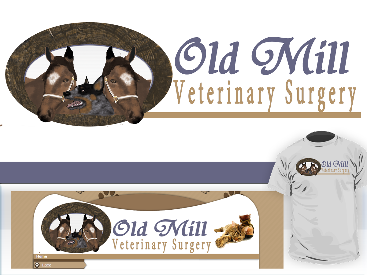 Logo-Design von kazzgem für dieses Projekt | Design #1120589