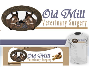 Logo Design by kazzgem for this project | Design: #1120589