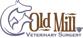 Logo Design by GPG for this project | Design #1106931