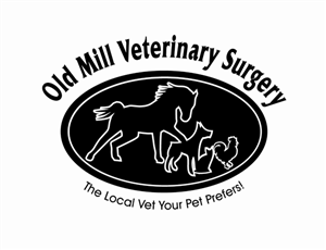 Logo Design by jmsgraphicdesign for this project | Design: #1098657