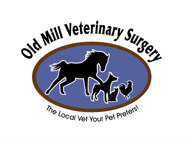 Logo-Design von jmsgraphicdesign für dieses Projekt | Design #1098667