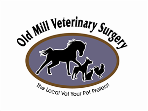 Logo Design by jmsgraphicdesign for this project | Design: #1098667