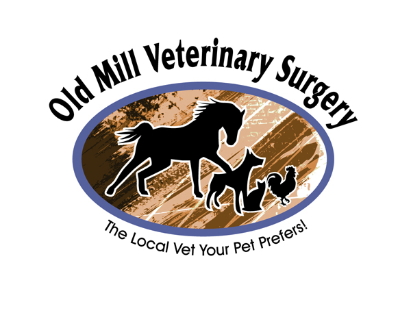 Logo Design by jmsgraphicdesign for this project | Design #1098669